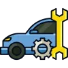 Automobile_Auto_Ancillaries