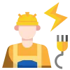 ELECTRICIAN