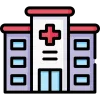 Hospitals_Healthcare_Diagnostics