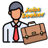 JOB SEEKER 