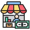 STORE_KEEPER